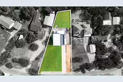 11205 Beach Road, Leander, TX 78641 - Photo 29