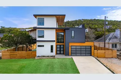 11205 Beach Road, Leander, TX 78641 - Photo 5