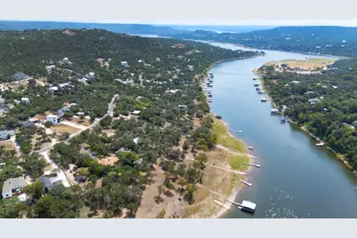 11205 Beach Road, Leander, TX 78641 - Photo 31