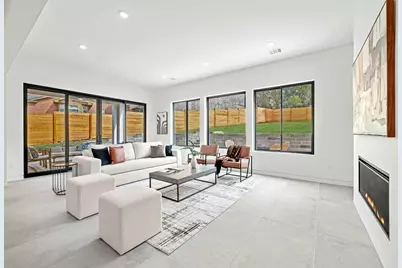 11205 Beach Road, Leander, TX 78641 - Photo 15