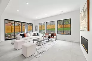 11205 Beach Rd, Leander, TX 78641 - Photo 15