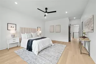 11205 Beach Rd, Leander, TX 78641 - Photo 21