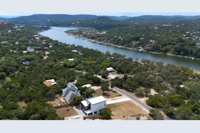 11205 Beach Road, Leander, TX 78641 - Photo 1