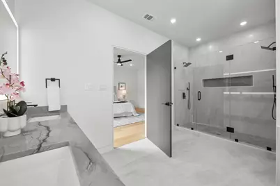 11205 Beach Road, Leander, TX 78641 - Photo 23