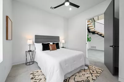 11205 Beach Road, Leander, TX 78641 - Photo 17