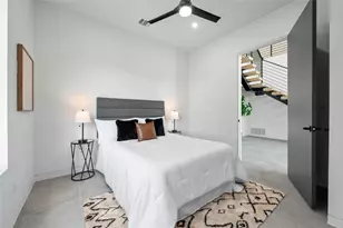 11205 Beach Rd, Leander, TX 78641 - Photo 17