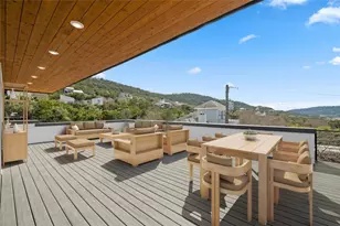 11205 Beach Rd, Leander, TX 78641 - Photo 27