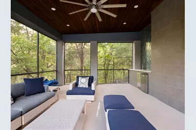 3200 Three Rivers Drive, Austin, TX 78746 - Photo 27