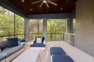 3200 Three Rivers Dr, Austin, TX 78746 - Photo 27