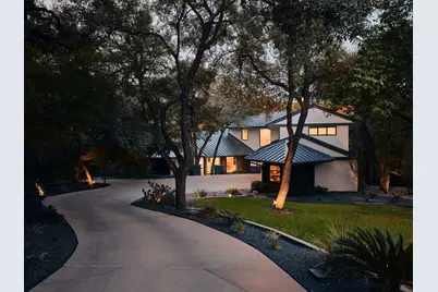 3200 Three Rivers Drive, Austin, TX 78746 - Photo 3