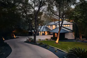 3200 Three Rivers Dr, Austin, TX 78746 - Photo 3