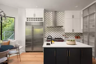 3200 Three Rivers Dr, Austin, TX 78746 - Photo 13
