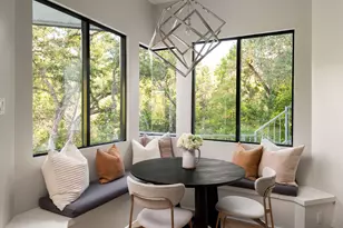 3200 Three Rivers Dr, Austin, TX 78746 - Photo 15