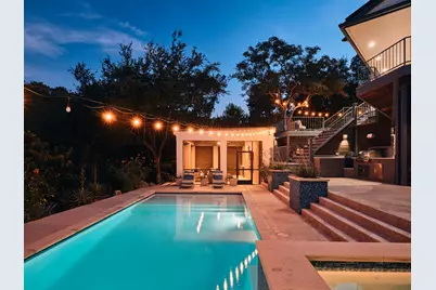 3200 Three Rivers Drive, Austin, TX 78746 - Photo 31