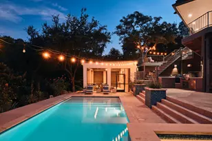 3200 Three Rivers Dr, Austin, TX 78746 - Photo 31