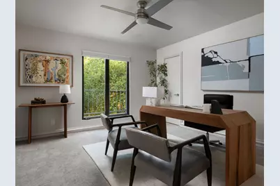 3200 Three Rivers Drive, Austin, TX 78746 - Photo 23