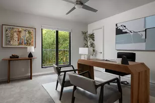3200 Three Rivers Dr, Austin, TX 78746 - Photo 23