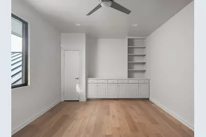 3200 Three Rivers Drive, Austin, TX 78746 - Photo 25