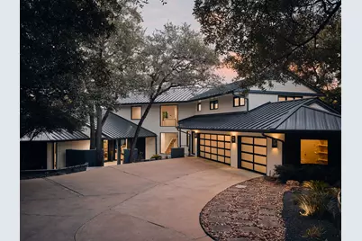 3200 Three Rivers Drive, Austin, TX 78746 - Photo 1