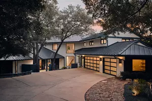3200 Three Rivers Dr, Austin, TX 78746 - Photo 1