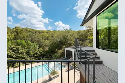 3200 Three Rivers Drive, Austin, TX 78746 - Photo 21