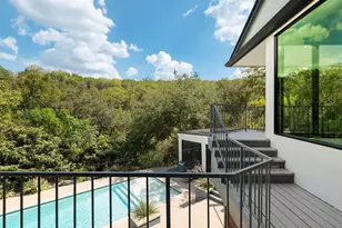 3200 Three Rivers Dr, Austin, TX 78746 - Photo 21
