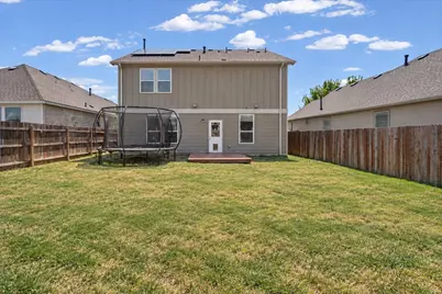 404 Perryville Loop, Liberty Hill, TX 78642 - Photo 13