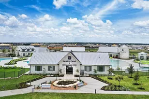 404 Perryville Loop, Liberty Hill, TX 78642 - Photo 27