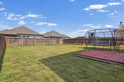 404 Perryville Loop, Liberty Hill, TX 78642 - Photo 13