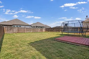 404 Perryville Loop, Liberty Hill, TX 78642 - Photo 13