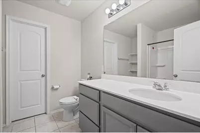 404 Perryville Loop, Liberty Hill, TX 78642 - Photo 19