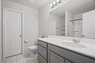 404 Perryville Loop, Liberty Hill, TX 78642 - Photo 19