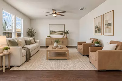 404 Perryville Loop, Liberty Hill, TX 78642 - Photo 11