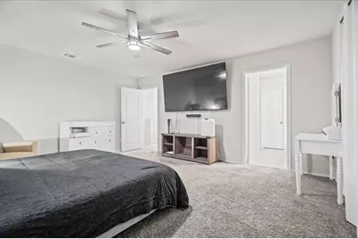 404 Perryville Loop, Liberty Hill, TX 78642 - Photo 17