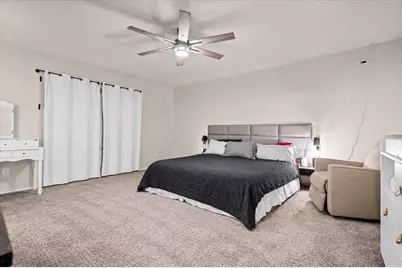 404 Perryville Loop, Liberty Hill, TX 78642 - Photo 17