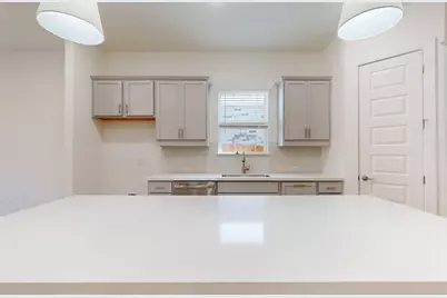 3625 Helena Way, Leander, TX 78641 - Photo 9