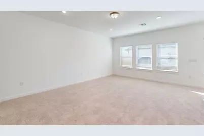 3625 Helena Way, Leander, TX 78641 - Photo 19