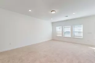 3625 Helena Wy, Leander, TX 78641 - Photo 19