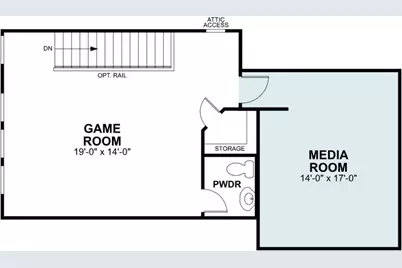 3625 Helena Way, Leander, TX 78641 - Photo 37