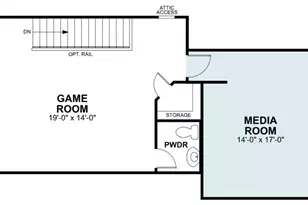 3625 Helena Wy, Leander, TX 78641 - Photo 37