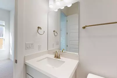 3625 Helena Way, Leander, TX 78641 - Photo 29