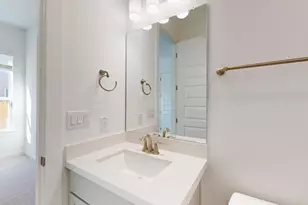 3625 Helena Wy, Leander, TX 78641 - Photo 29