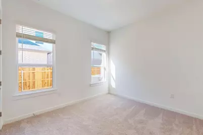 3625 Helena Way, Leander, TX 78641 - Photo 23