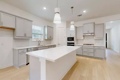 3625 Helena Way, Leander, TX 78641 - Photo 7