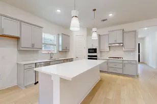 3625 Helena Wy, Leander, TX 78641 - Photo 7