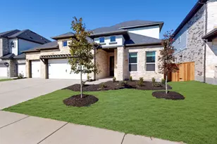 3625 Helena Wy, Leander, TX 78641 - Photo 3