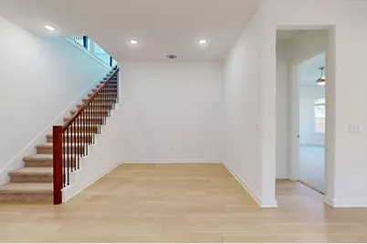 3625 Helena Way, Leander, TX 78641 - Photo 15