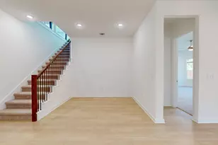 3625 Helena Wy, Leander, TX 78641 - Photo 15