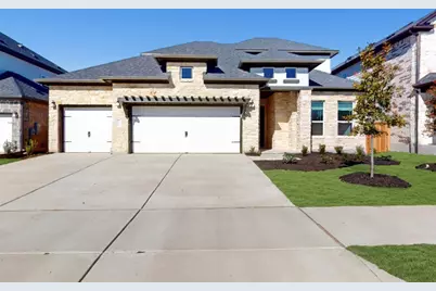 3625 Helena Way, Leander, TX 78641 - Photo 1