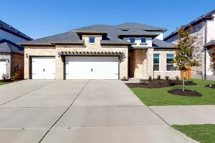 3625 Helena Wy, Leander, TX 78641 - Photo 1